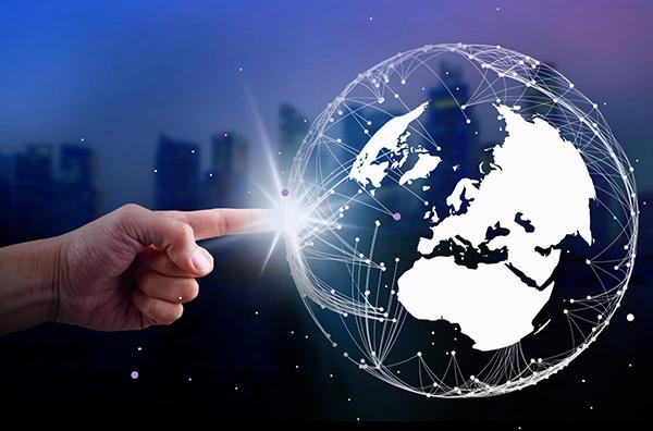 浩瀚购销商城·山澜云酿尊藏常见问题汇总