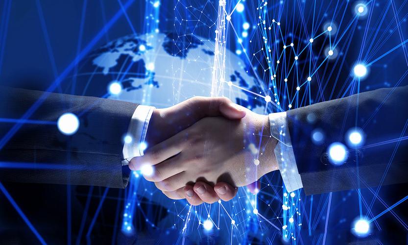 浩瀚购销商城-关于2026年春节放假的公告